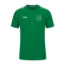 JAKO T-Shirt One