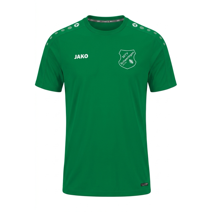 JAKO T-Shirt One