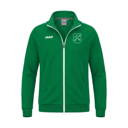 JAKO Polyesterjacke One