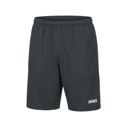 JAKO Webshort One