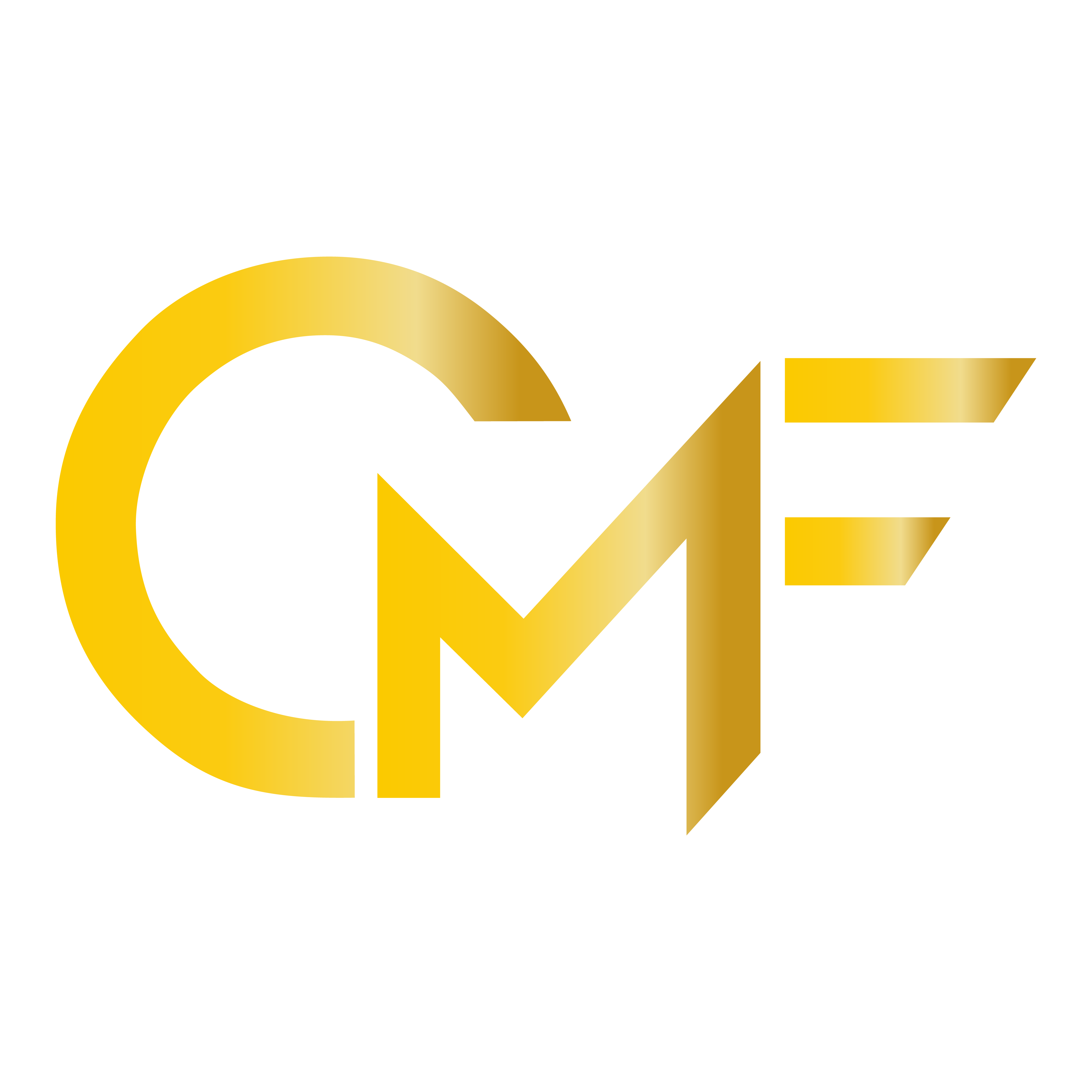 CreativMediaForge - Werbeagentur
